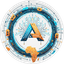 Asam Logo