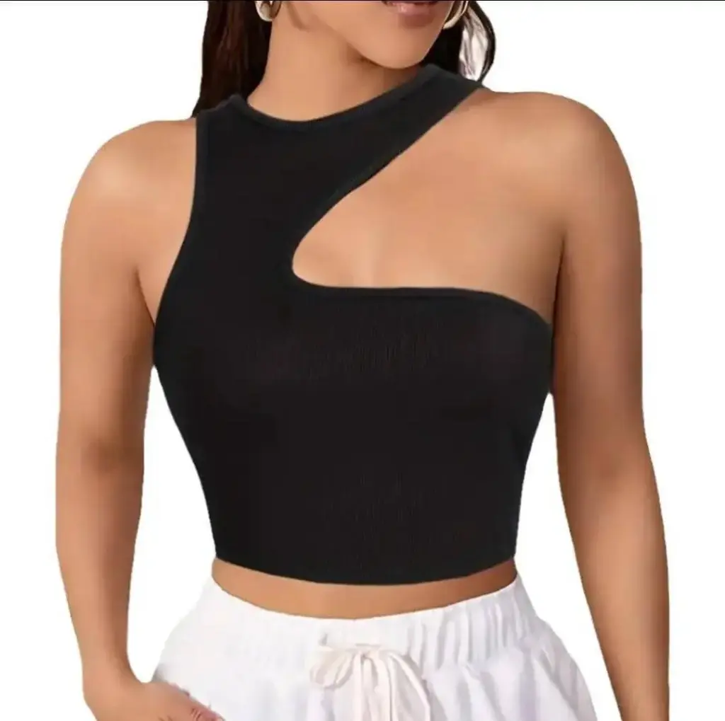 T-SHIRT FEMME SEXY