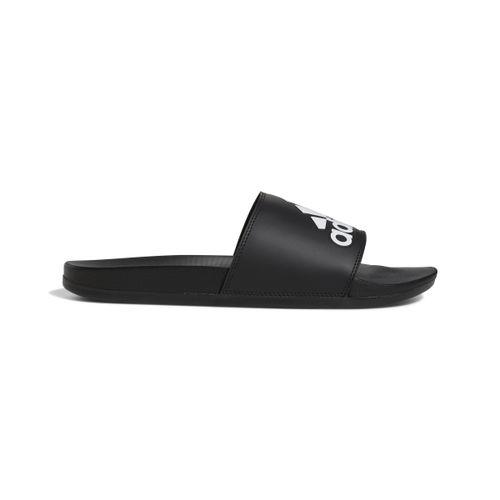 Adidas Claquettes Adilette Comfort pour Homme