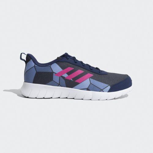 Adidas Levato Shoes Chaussures Femmes - Bleu