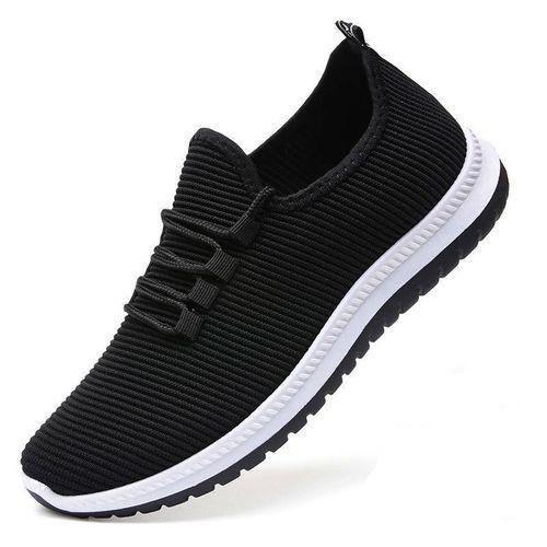 Baskets Femme Chaussures Pour Femmes