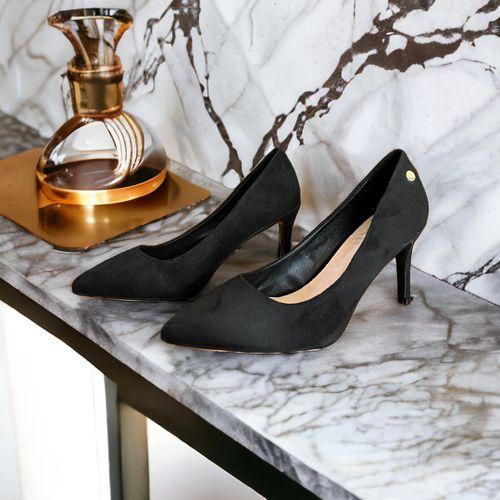 Chaussure à talons