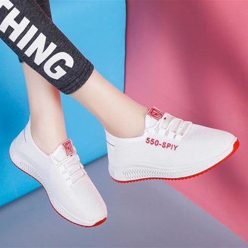 Baskets Femme Chaussures Pour Femmes
