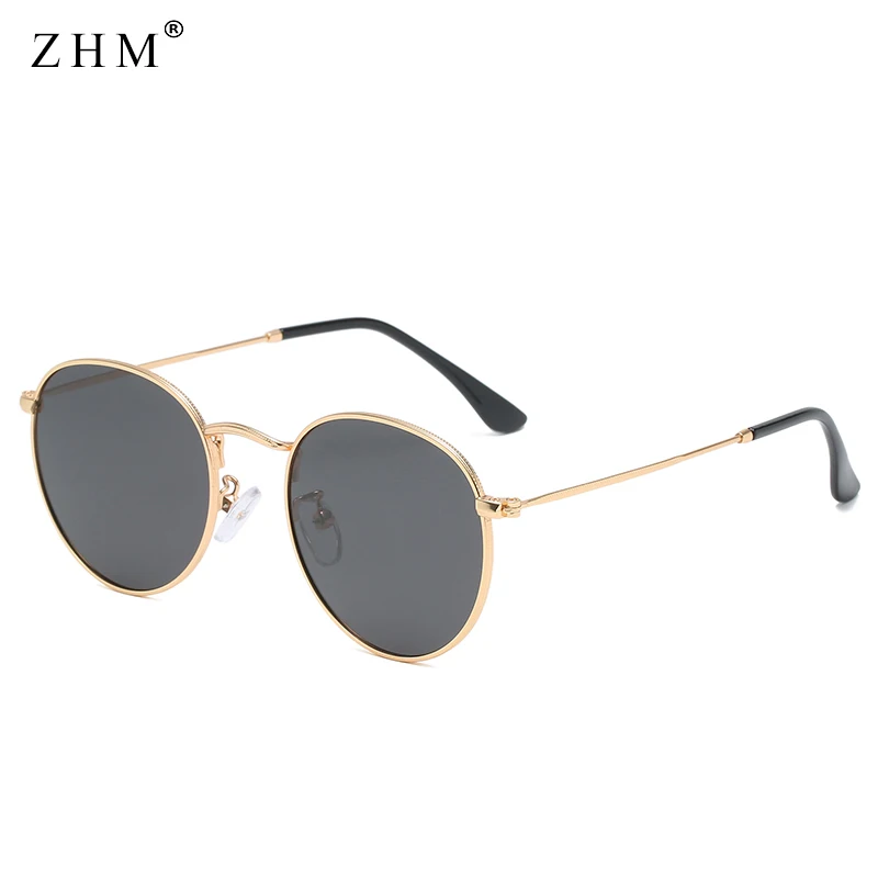 Lunettes de soleil polarisées de mode dames hommes lunettes de soleil de luxe lunettes de soleil de haute qualité hommes lunettes de soleil polarisées lunettes de conduite UV400