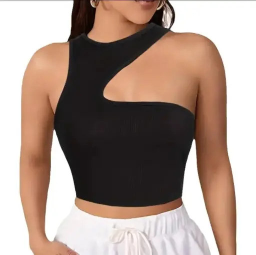 T-SHIRT FEMME SEXY