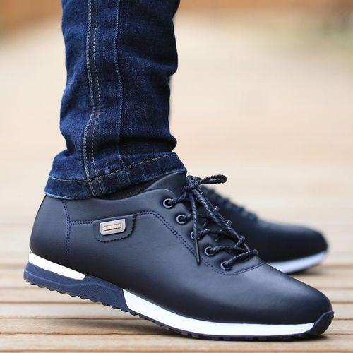 Chaussures De Sport Pour Hommes