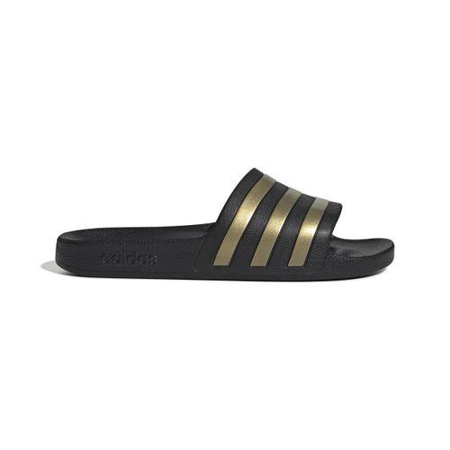 Adidas Claquette Unisex Adilette AQUA