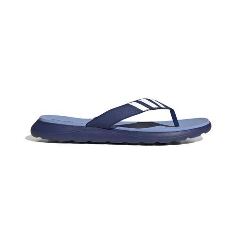 Adidas Claquettes Comfort Flip Flop
