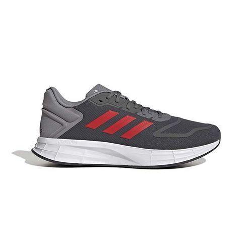 Adidas Chaussures de Running Homme Durama 10
