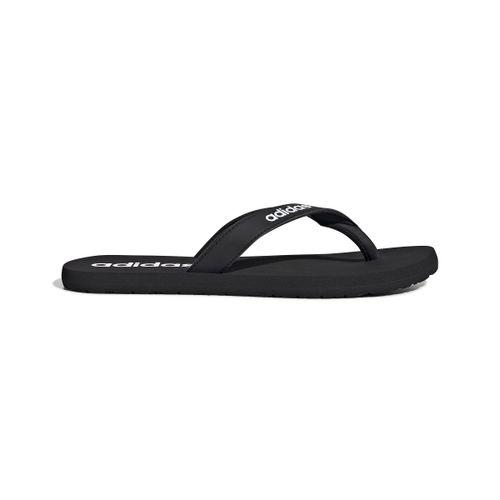 Adidas Claquette Homme Ezay FLIP FLOP
