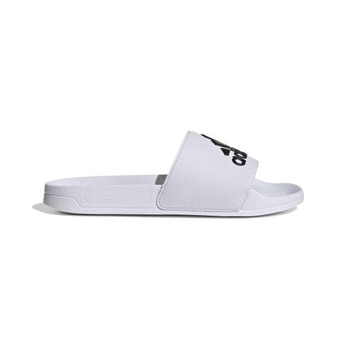 Adidas CLAQUETTE ADILETTE SHOWER