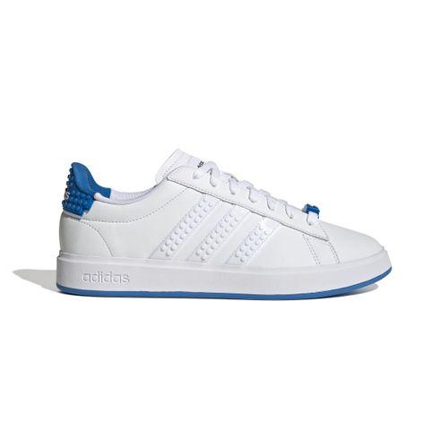Adidas Chaussures Homme Grand Court 2.20