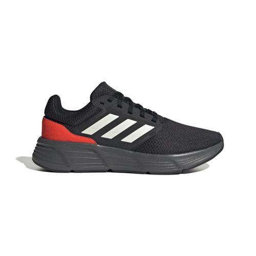 Adidas Galaxy 6 Shoes Chaussures Hommes - Noir