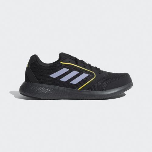 Adidas Fluento Shoes Chaussures Hommes - Noir