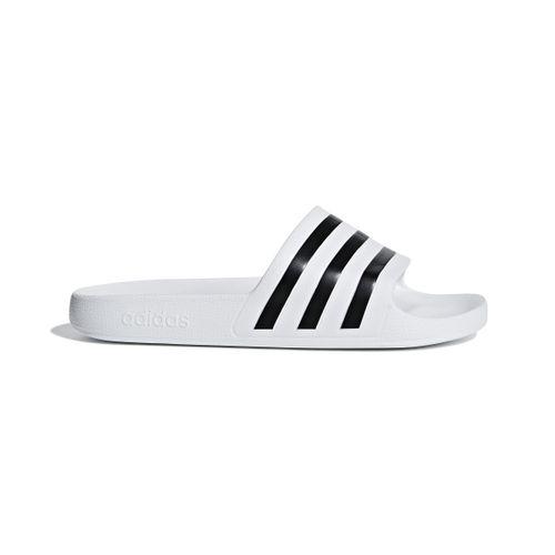 Adidas Claquette Unisex Adilette AQUA