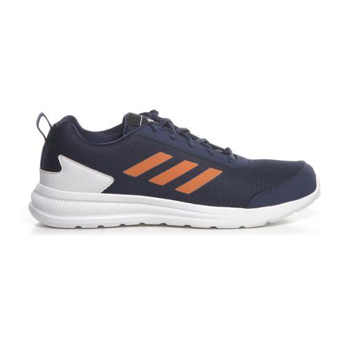 Adidas Chaussures de Running Homme VULTRUN