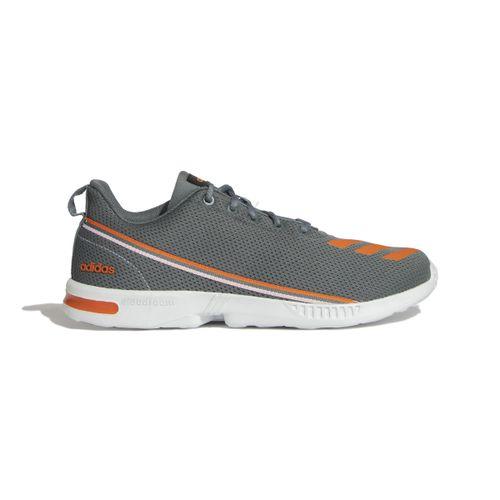 Adidas Chaussures de Running Homme WIDEWALK
