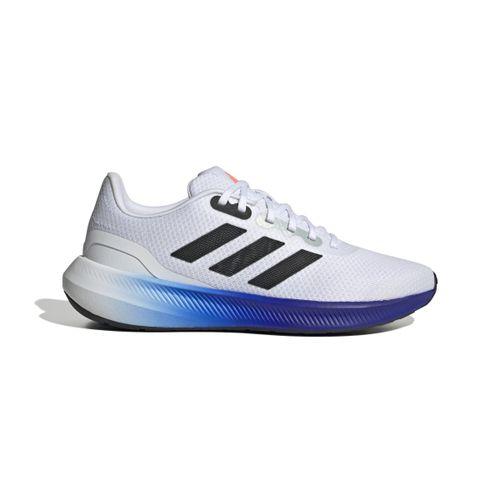 Adidas Runfalcon 3.0 Shoes Chaussures Hommes - Blanc