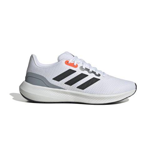 Adidas Runfalcon 3.0 Shoes Chaussures Hommes - Blanc