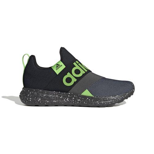 Adidas Lite Racer Adapt 6.0 Shoes Chaussures Hommes - Noir