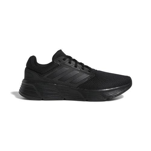 Adidas Chaussures Homme Galaxy 6