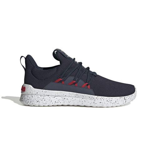 Adidas Sneaker Lite Racer Adapt 5.0 pour hommes
