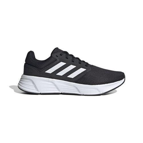 Adidas Chaussures de Running Homme Galaxy 10