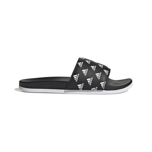 Adidas Claquettes pour Homme Adilette Comfort