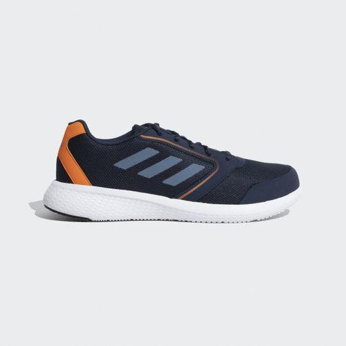Adidas Fluento Shoes Chaussures Hommes - Bleu