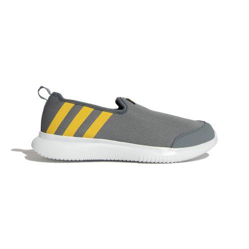 Adidas Chaussures Alliver M pour hommes