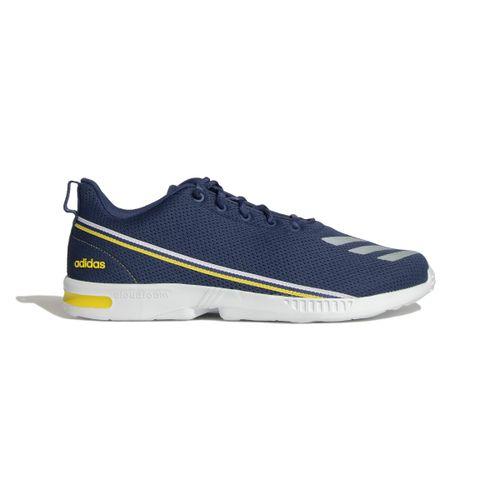 Adidas Chaussures de Running Homme WIDEWALK