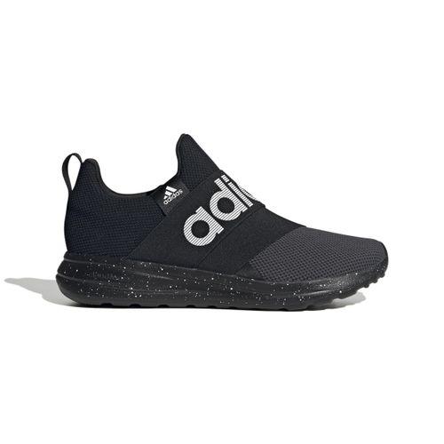Adidas Lite Racer Adapt 6.0 Shoes Chaussures Hommes - Noir