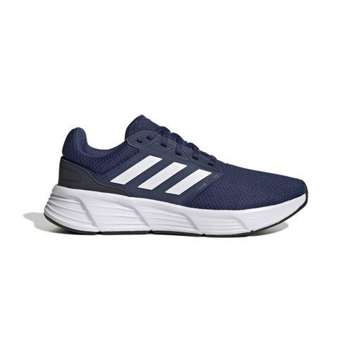 Adidas Chaussures Homme Galaxy 6