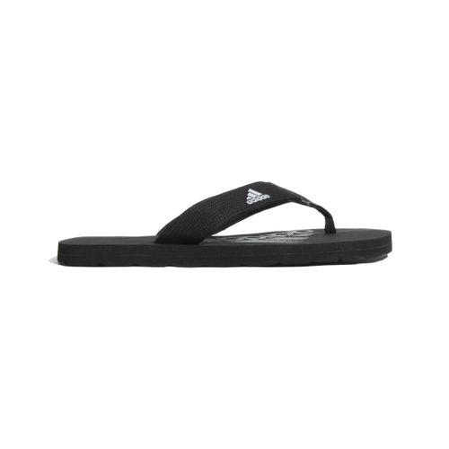 Adidas Zenith Flip-Flops Claquettes Hommes - Noir