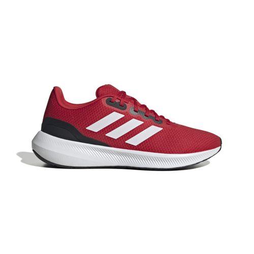Adidas Chaussures de Running Homme
