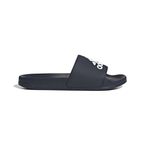 Adidas sandales pour homme adilette Shower