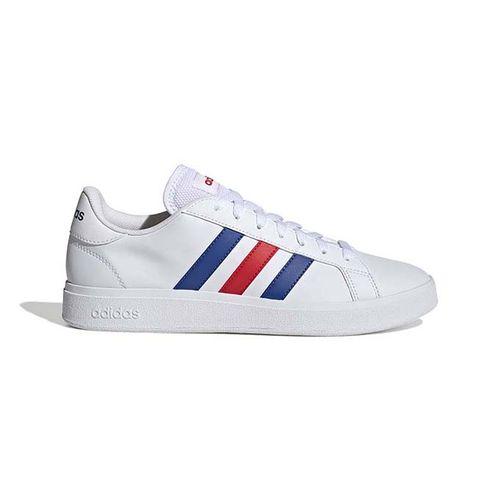 Adidas Chaussure Grand Court Td Lifestyle Court Casual 2.0
