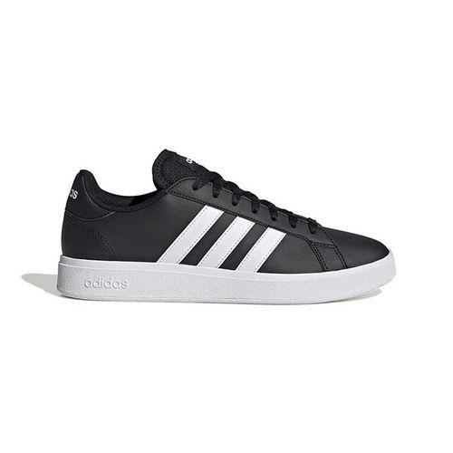 Adidas Chaussure Grand Court Td Lifestyle Court Casual 2.0