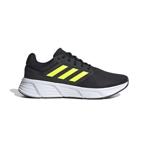 Adidas Chaussures Homme Galaxy 6