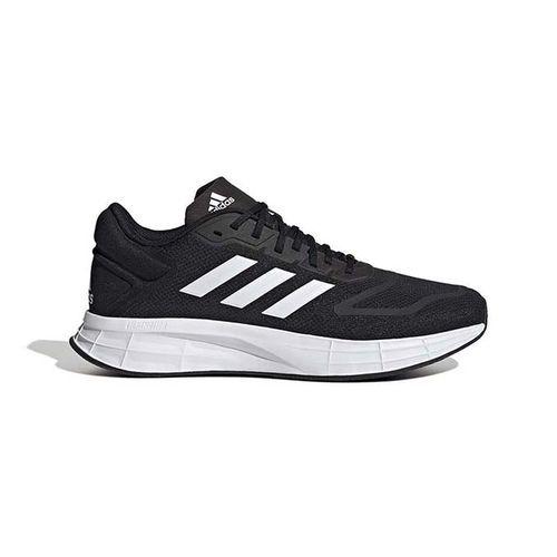 Adidas Chaussures de Running Homme DURAMO 10