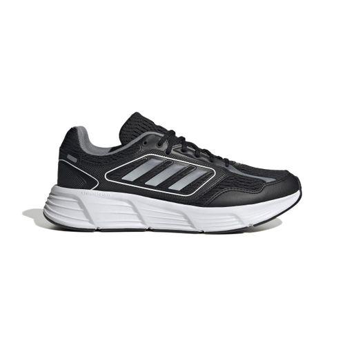 Adidas Galaxy Star Shoes Chaussures Hommes - Noir