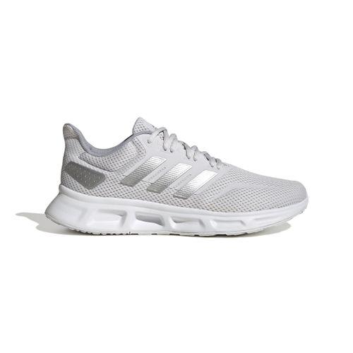 Adidas SHOWTHEWAY 2.0 Unisex