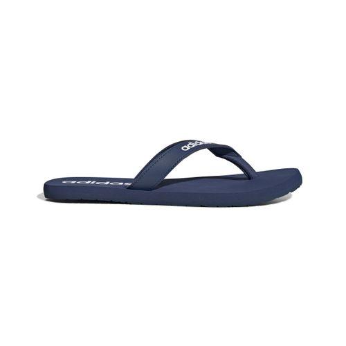 Adidas Claquette Homme Ezay FLIP FLOP