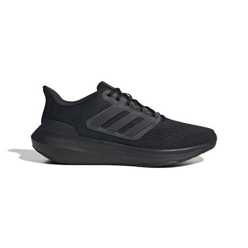 Adidas Chaussures de course pour hommes Adidas Ultrabounce