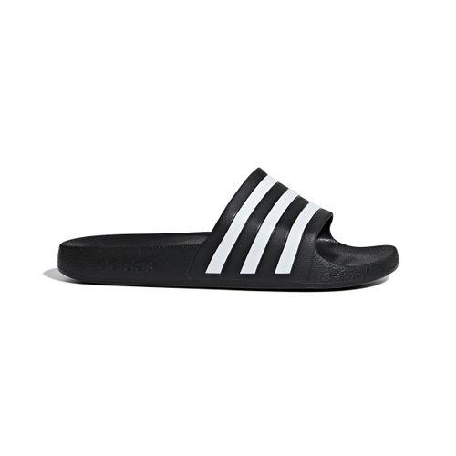 Adidas Claquette Unisex Adilette AQUA