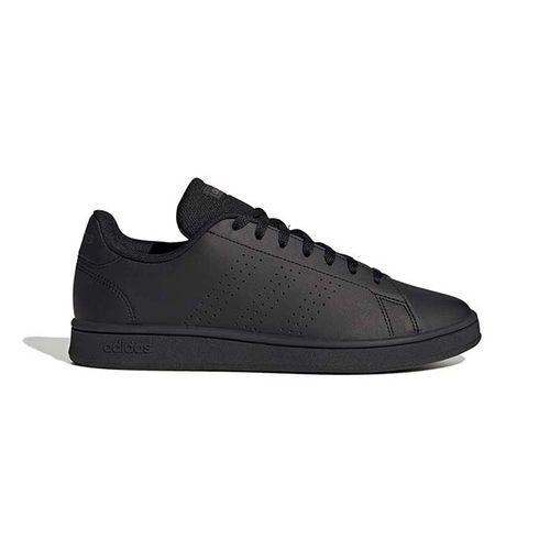 Adidas Chaussures Advantage Homme Base Court Lifestyle