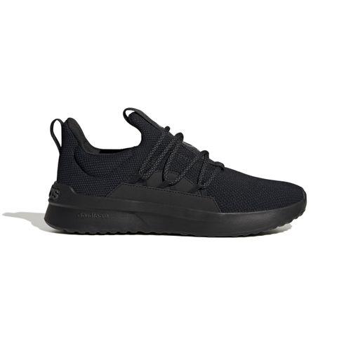 Adidas CHAUSSURE Homme SLIP-ON LITE RACER ADAPT 5.0 CLOUDFOAM