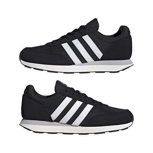 Adidas Chaussures Lifestyle Home 3.14