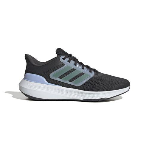 Adidas Chaussures de course pour hommes Adidas Ultrabounce