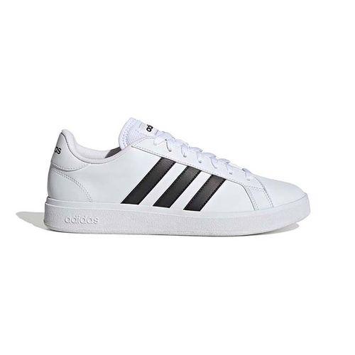 Adidas Chaussure Grand Court Td Lifestyle Court Casual 2.0